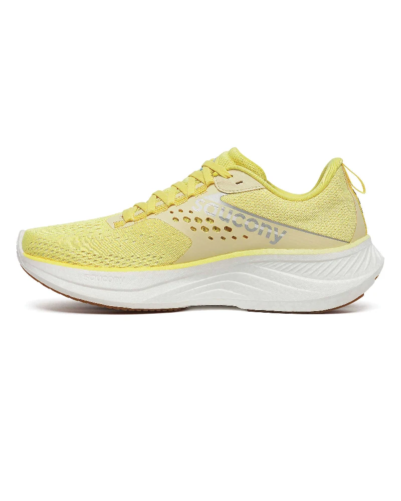 Scarpe Running Donna Ride 17