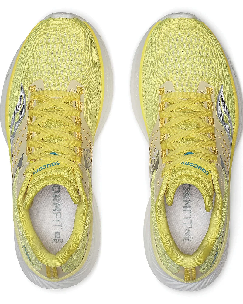 Scarpe Running Donna Ride 17