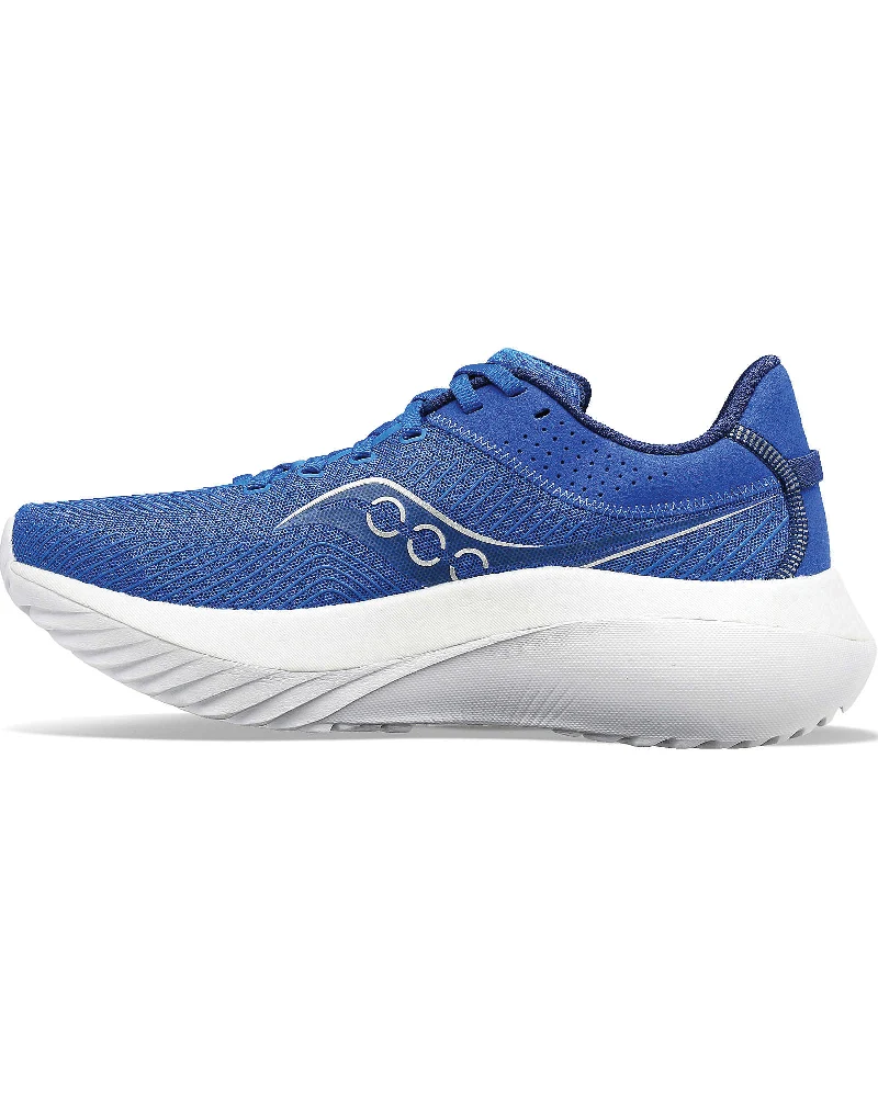 Scarpe Running Uomo Kinvara Pro