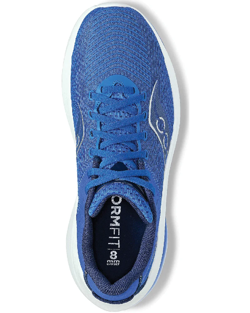 Scarpe Running Uomo Kinvara Pro