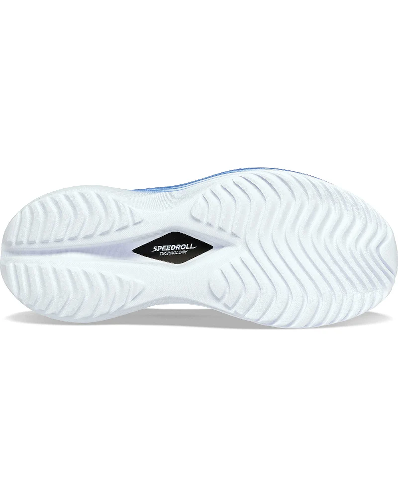 Scarpe Running Uomo Kinvara Pro