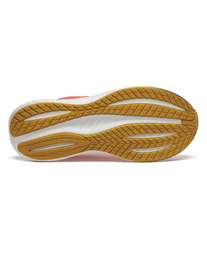 Scarpe Running Uomo Triumph 22