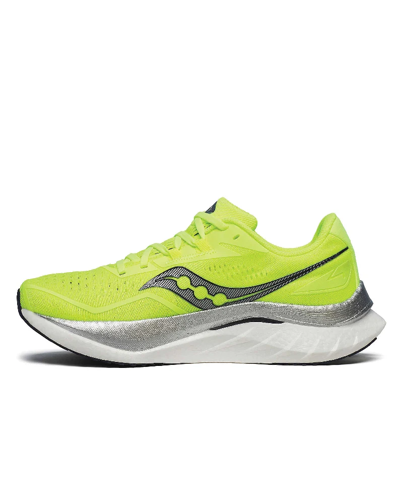 Scarpe da Corsa Endorphin Speed 4
