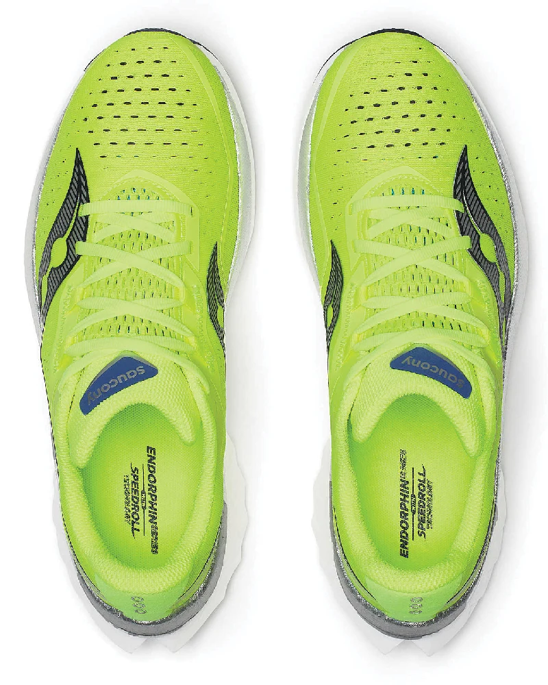 Scarpe da Corsa Endorphin Speed 4