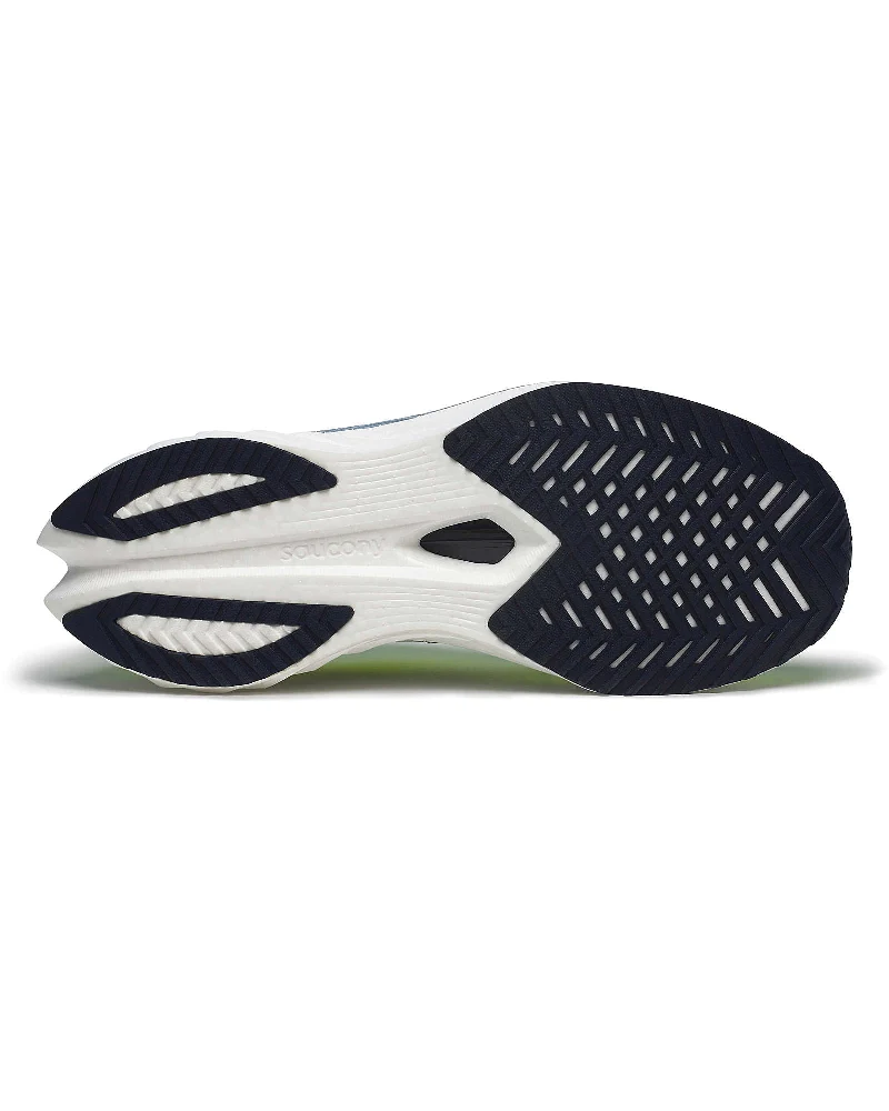 Scarpe da Corsa Endorphin Speed 4