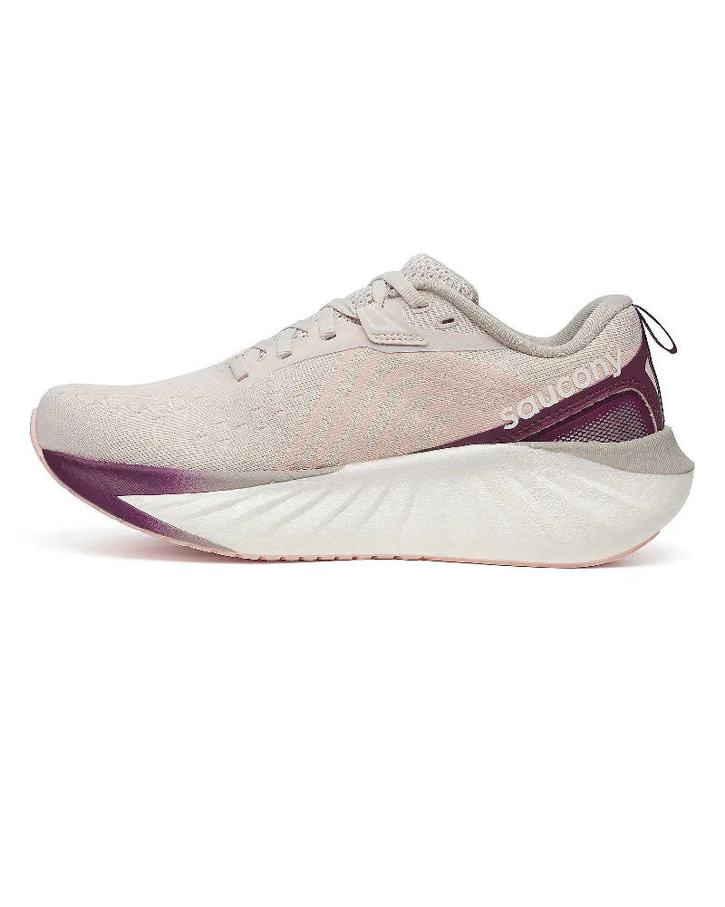 Scarpe da Corsa Triumph 22