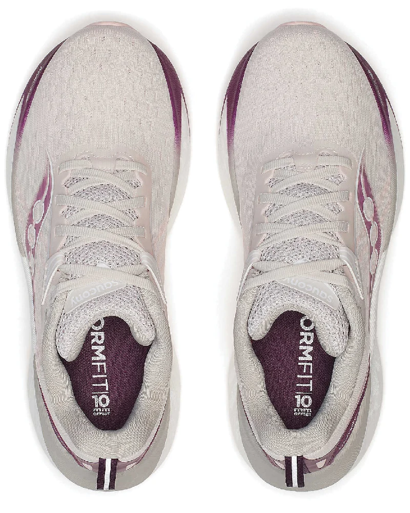 Scarpe da Corsa Triumph 22