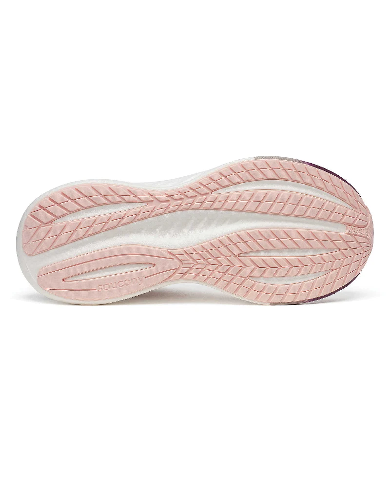 Scarpe da Corsa Triumph 22