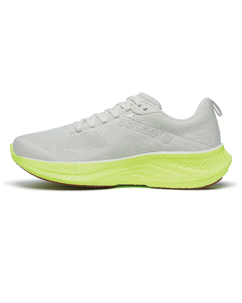 Scarpe da Running Ride RFG