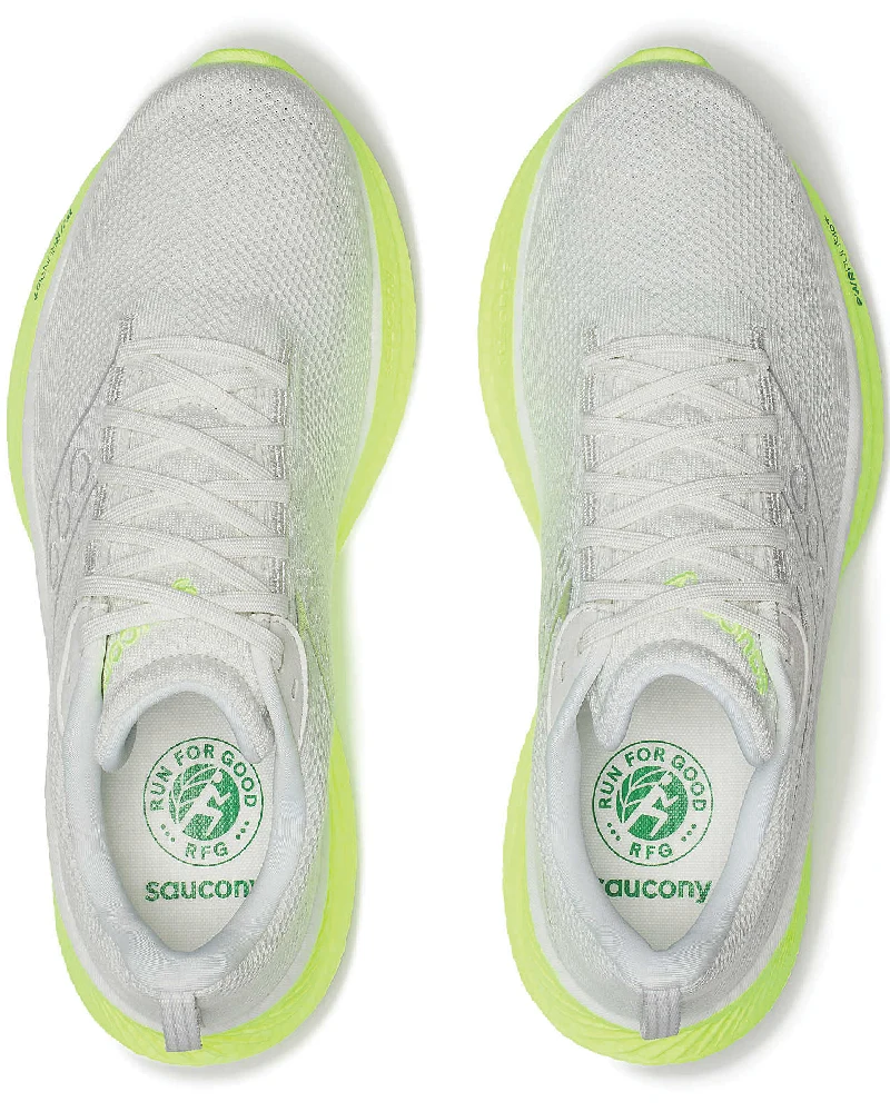 Scarpe da Running Ride RFG