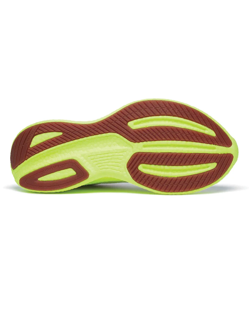 Scarpe da Running Ride RFG