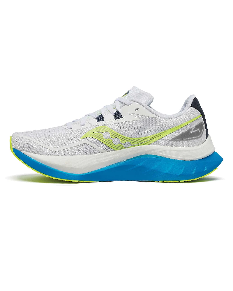 Scarpe da Corsa Endorphin Speed 4