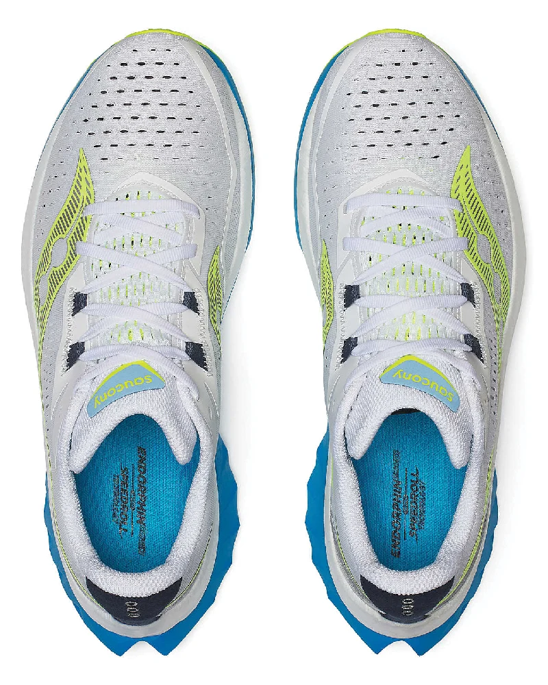 Scarpe da Corsa Endorphin Speed 4