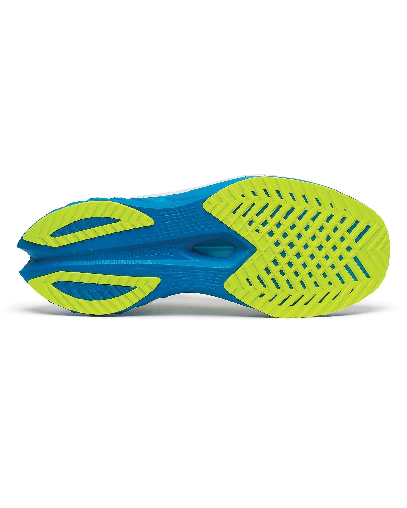 Scarpe da Corsa Endorphin Speed 4