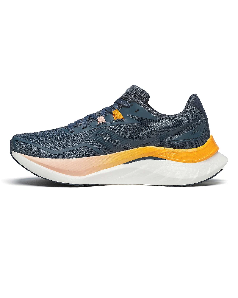 Scarpe Running Donna Endorphin Speed 4