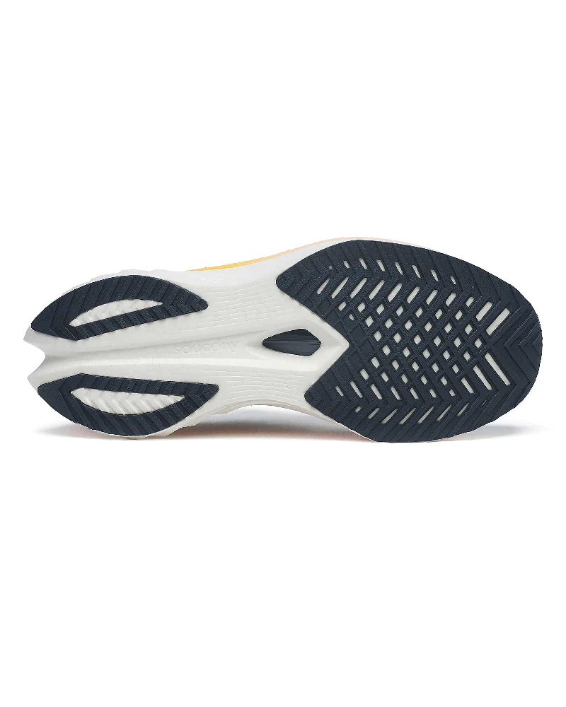 Scarpe Running Donna Endorphin Speed 4