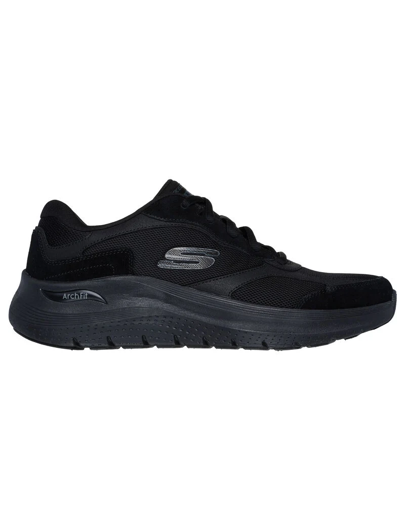 Scarpe Uomo Arch Fit 2.0 The Keep