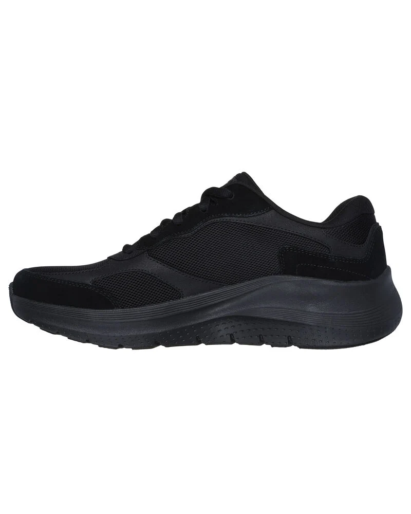 Scarpe Uomo Arch Fit 2.0 The Keep