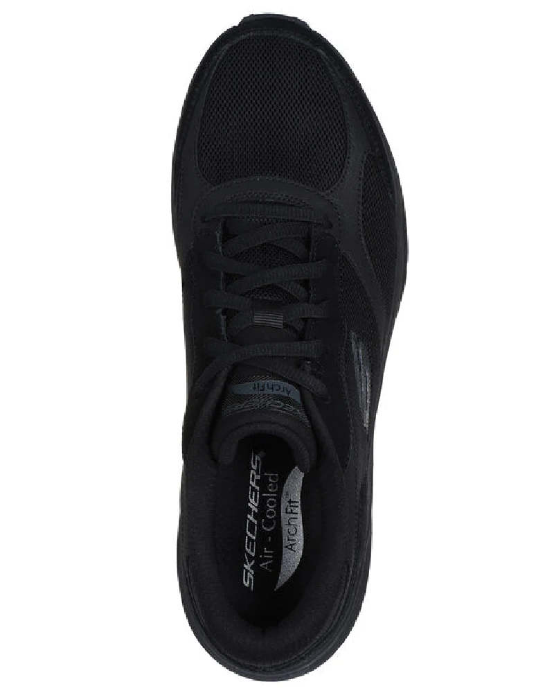 Scarpe Uomo Arch Fit 2.0 The Keep