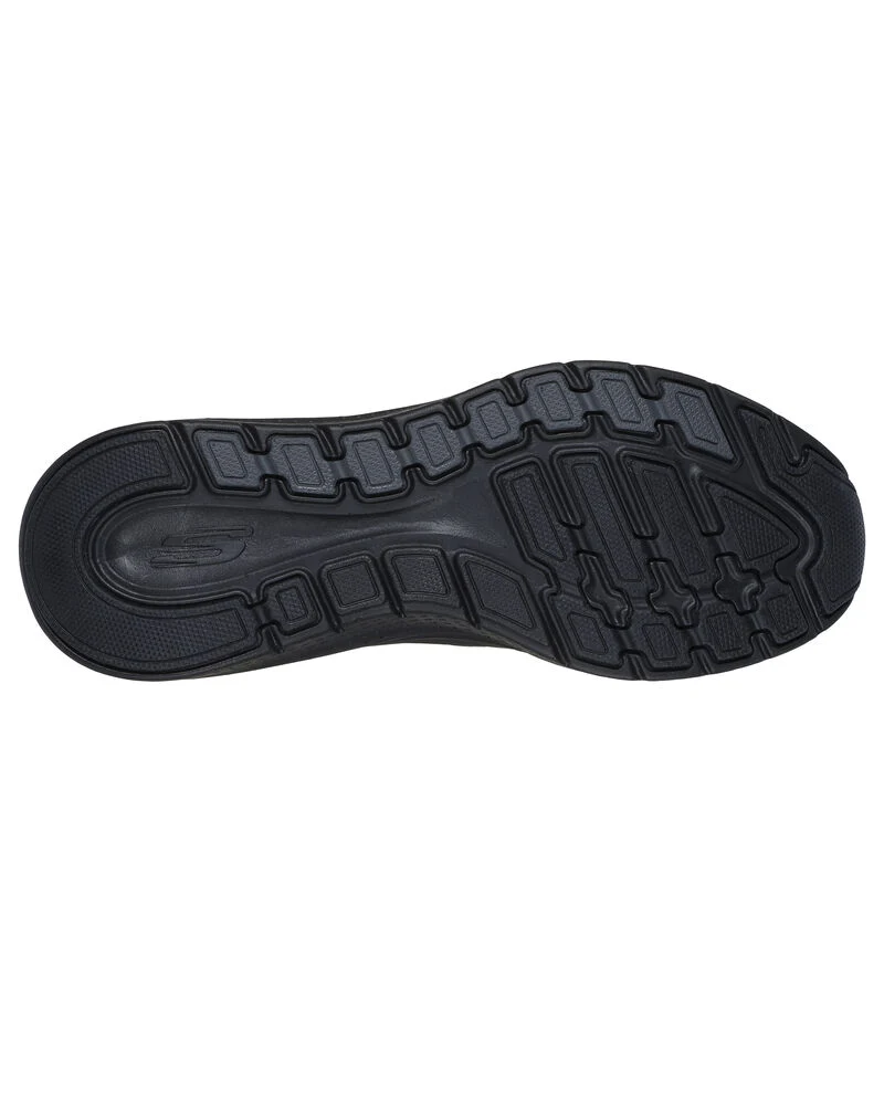 Scarpe Uomo Arch Fit 2.0 The Keep
