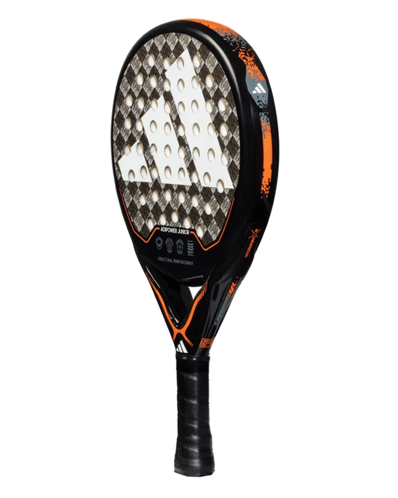 Racchetta Padel Bambini Adipower 3.2
