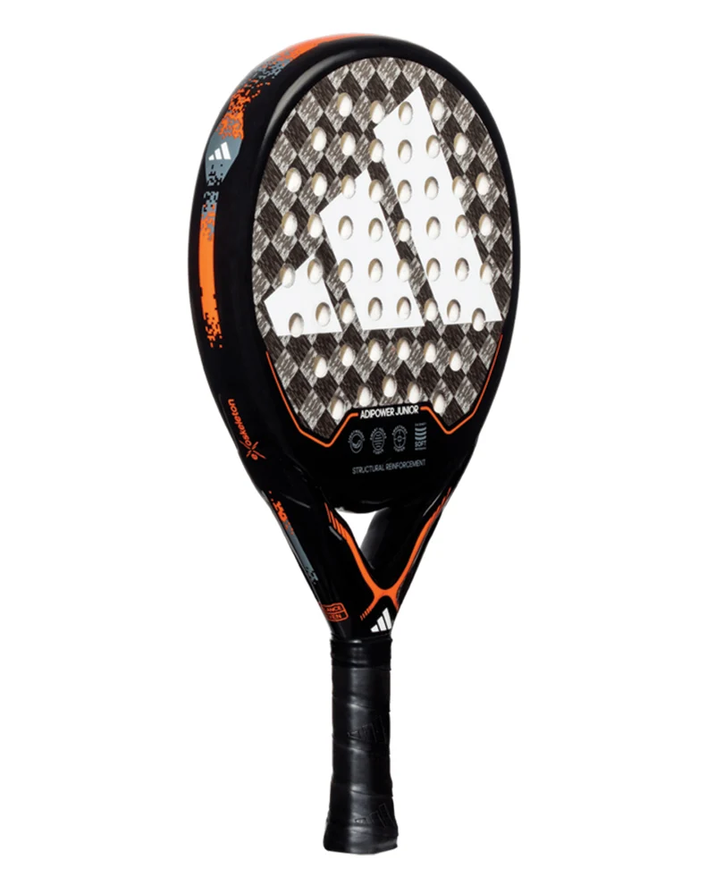 Racchetta Padel Bambini Adipower 3.2