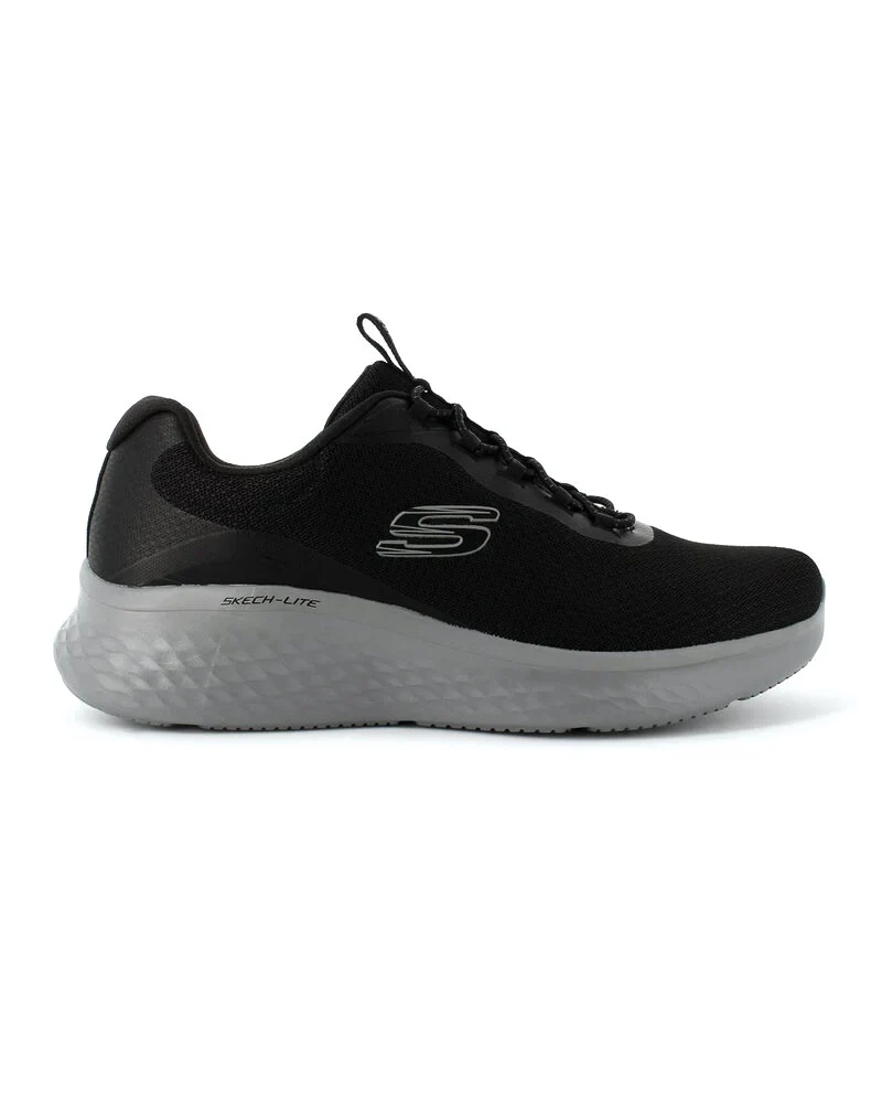 Scarpe Uomo Skech-Lite-Pro
