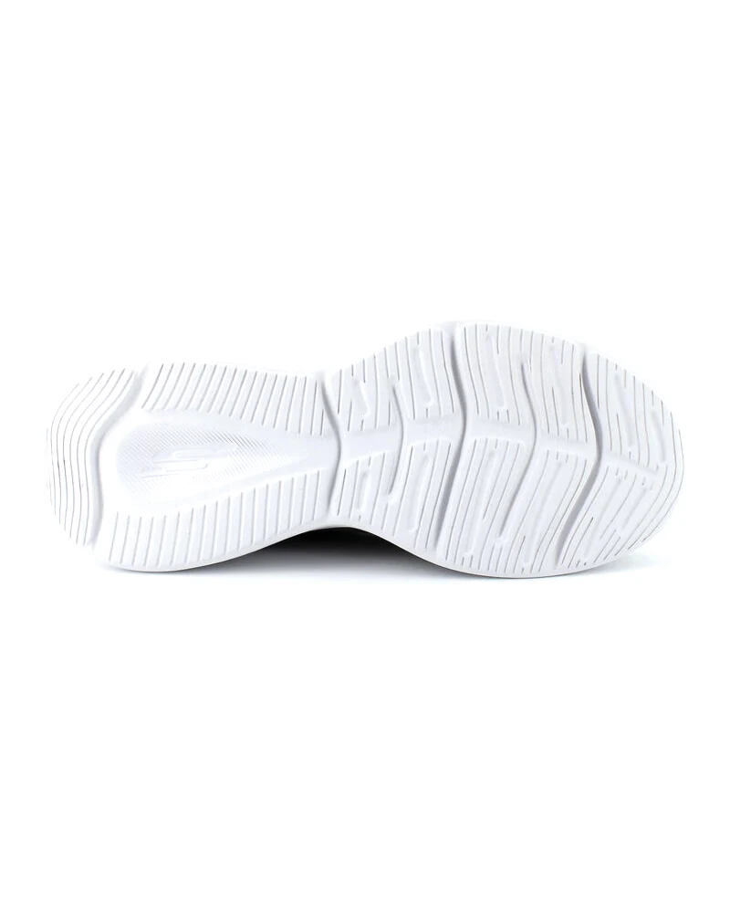Scarpe Uomo Skech-Lite-Pro