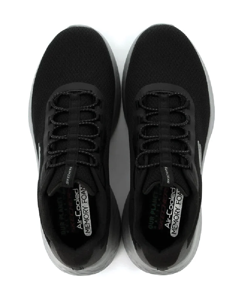 Scarpe Uomo Skech-Lite-Pro