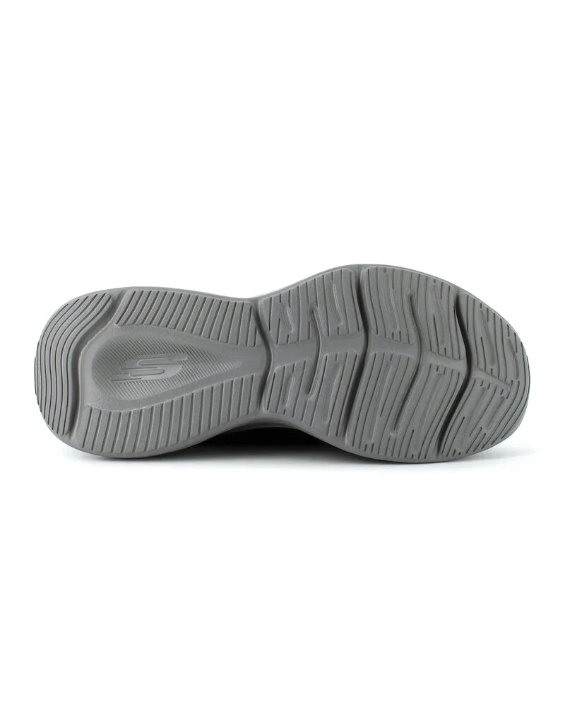 Scarpe Uomo Skech-Lite-Pro