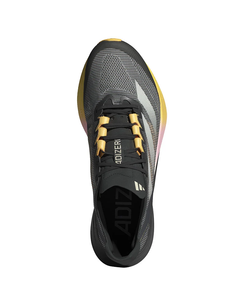 Adidas Adizero Boston Running Uomo