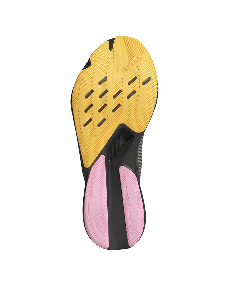 Adidas Adizero Boston Running Uomo