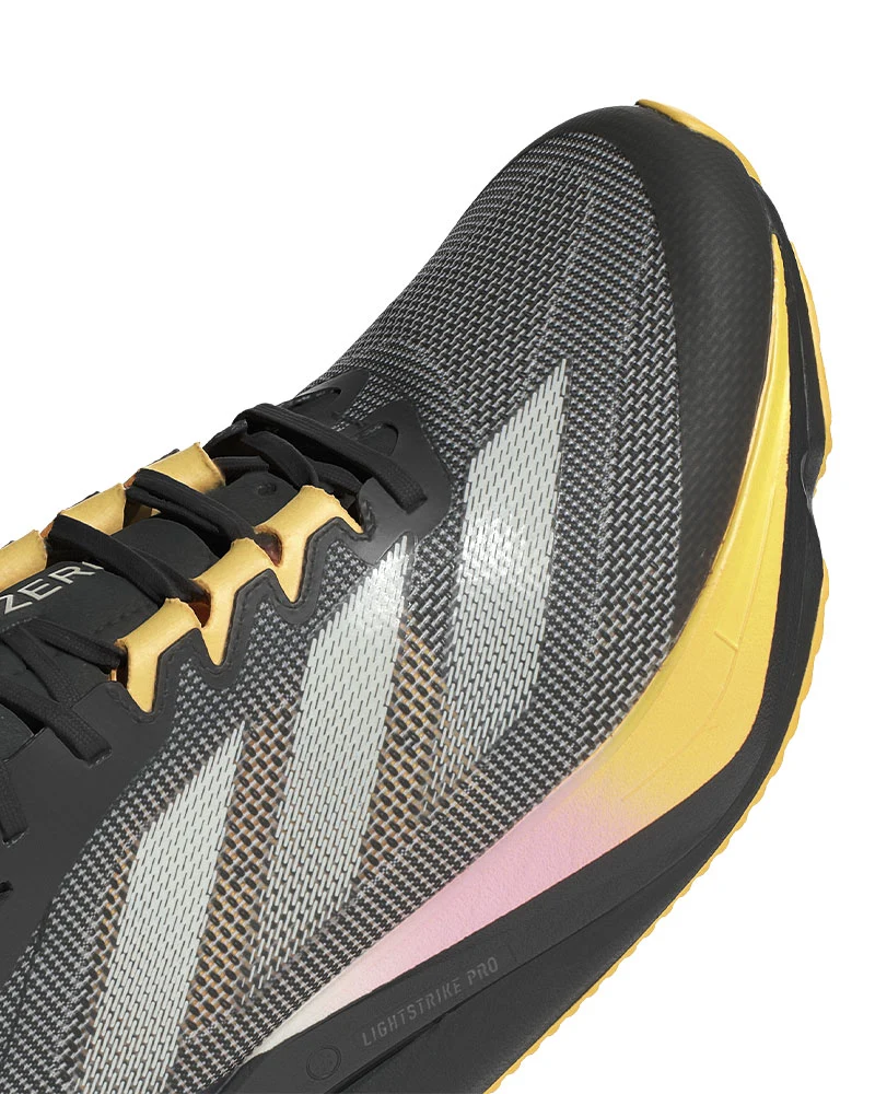 Adidas Adizero Boston Running Uomo