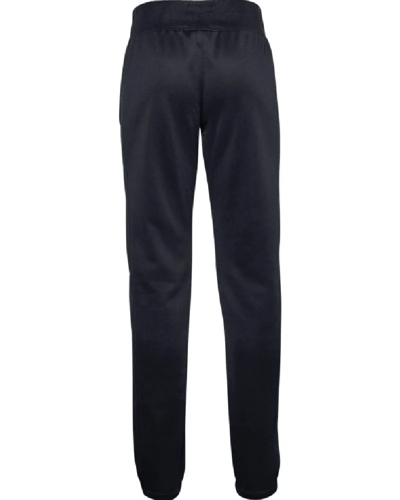 Pantaloni Bambino Rival Fleece