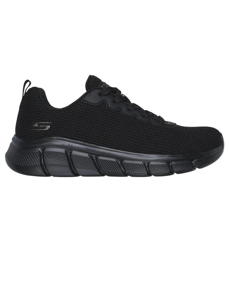 Scarpe Donna Bobs Sport B Flex