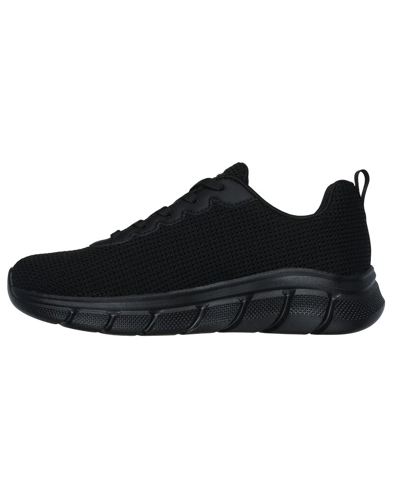 Scarpe Donna Bobs Sport B Flex