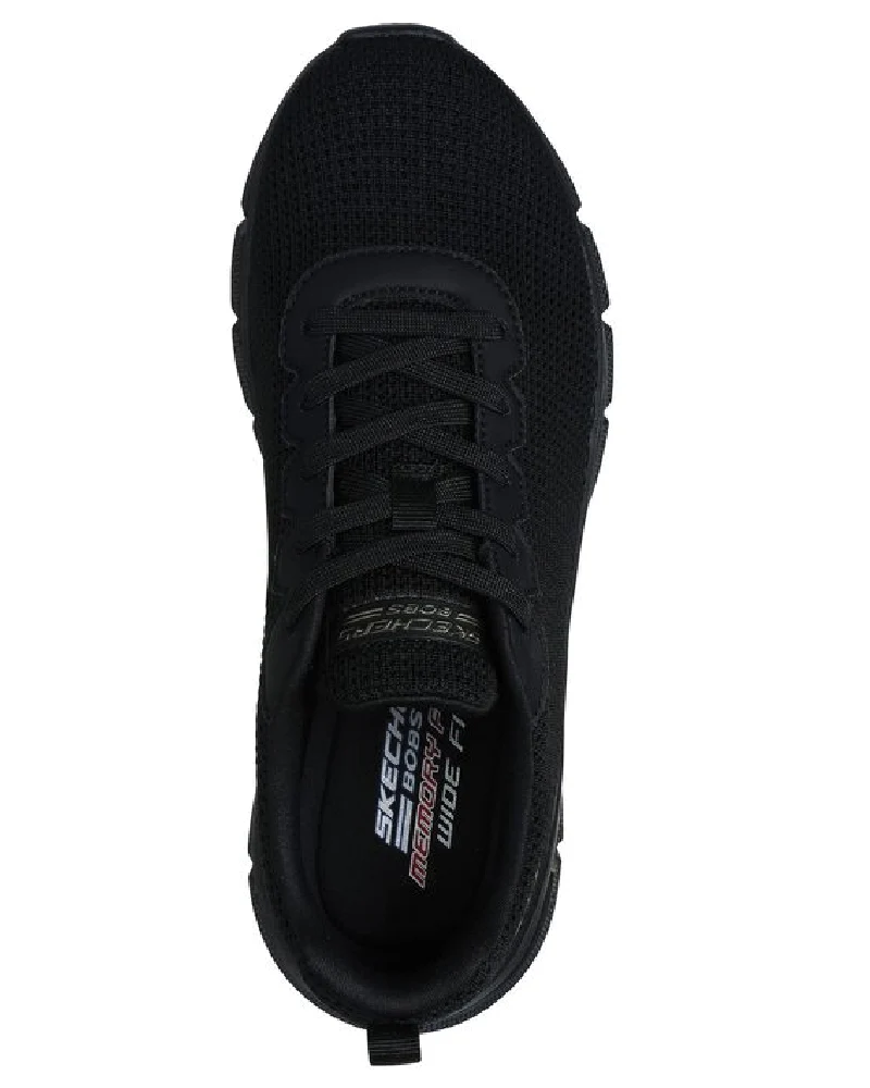 Scarpe Donna Bobs Sport B Flex
