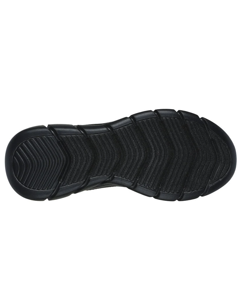 Scarpe Donna Bobs Sport B Flex