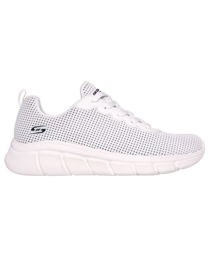 Scarpe Donna Bobs Sport B Flex