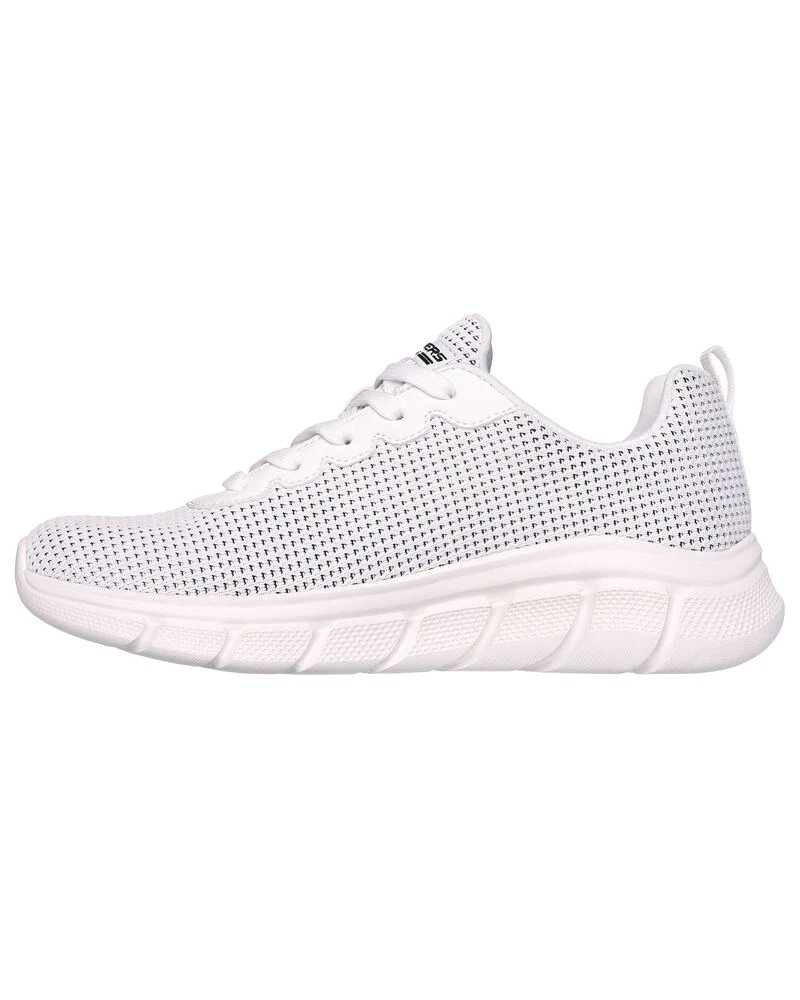 Scarpe Donna Bobs Sport B Flex