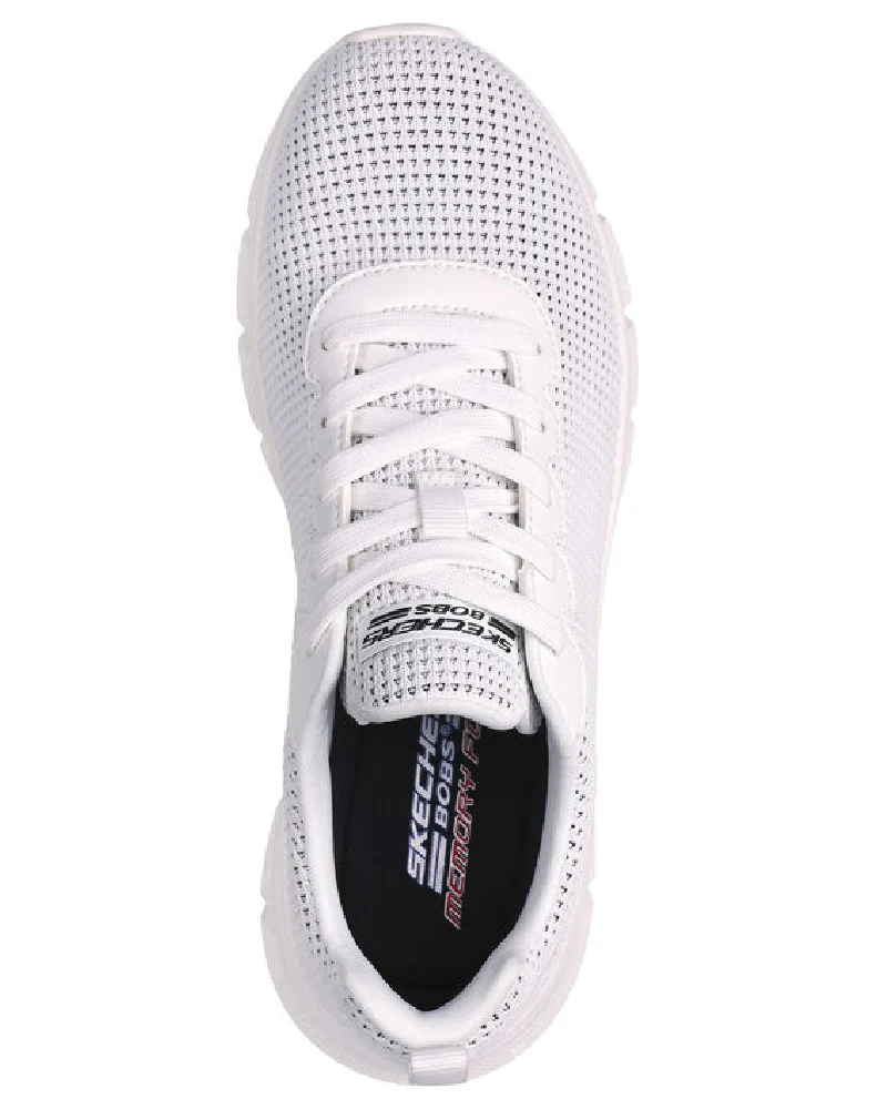 Scarpe Donna Bobs Sport B Flex