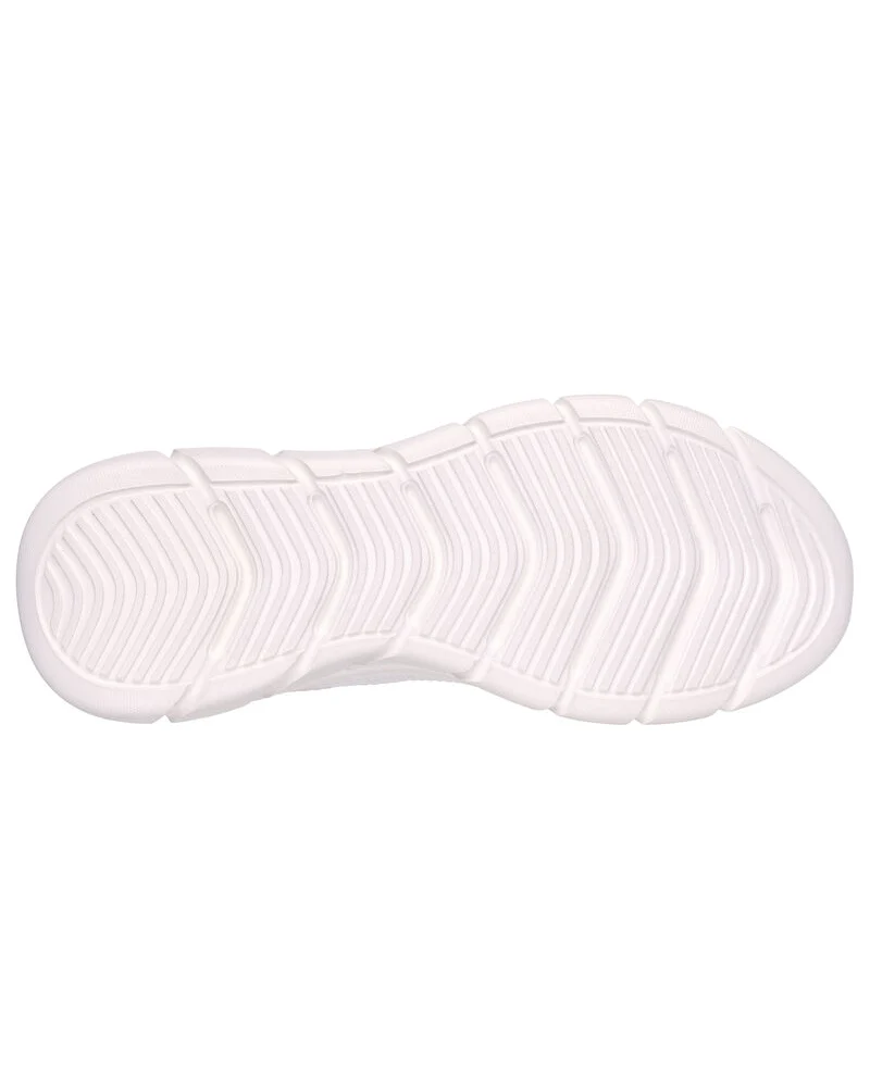Scarpe Donna Bobs Sport B Flex