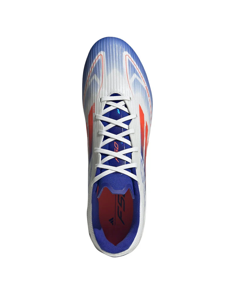 Scarpe Calcio F50 League Soft Ground