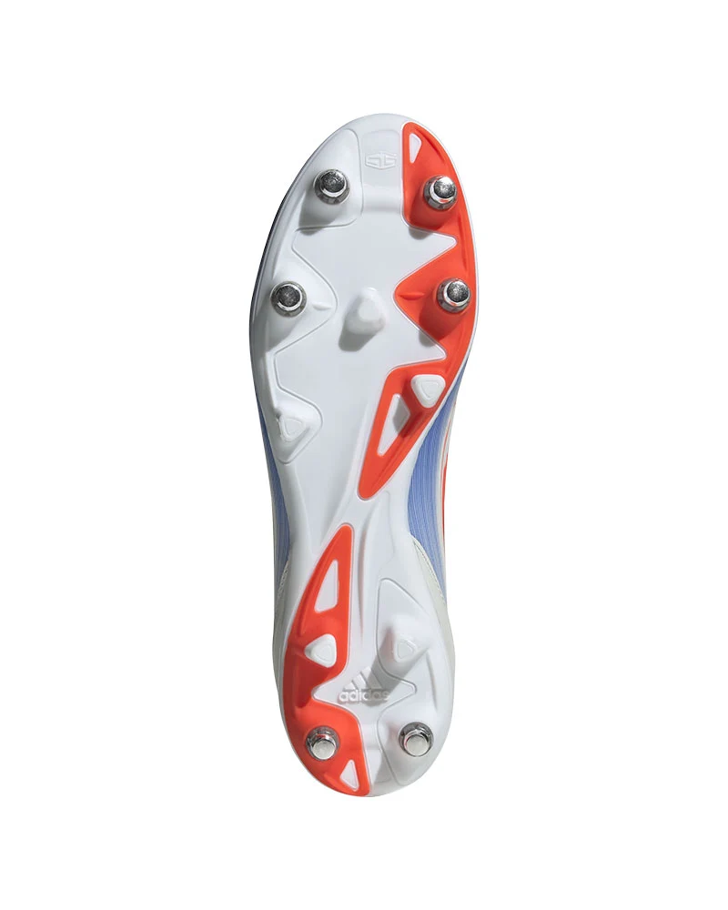Scarpe Calcio F50 League Soft Ground