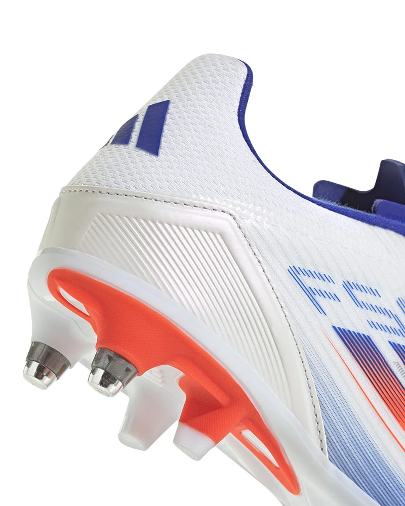 Scarpe Calcio F50 League Soft Ground