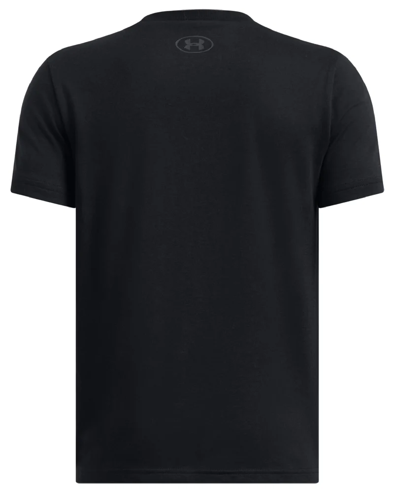 T-shirt Uomo Boxed Sports
