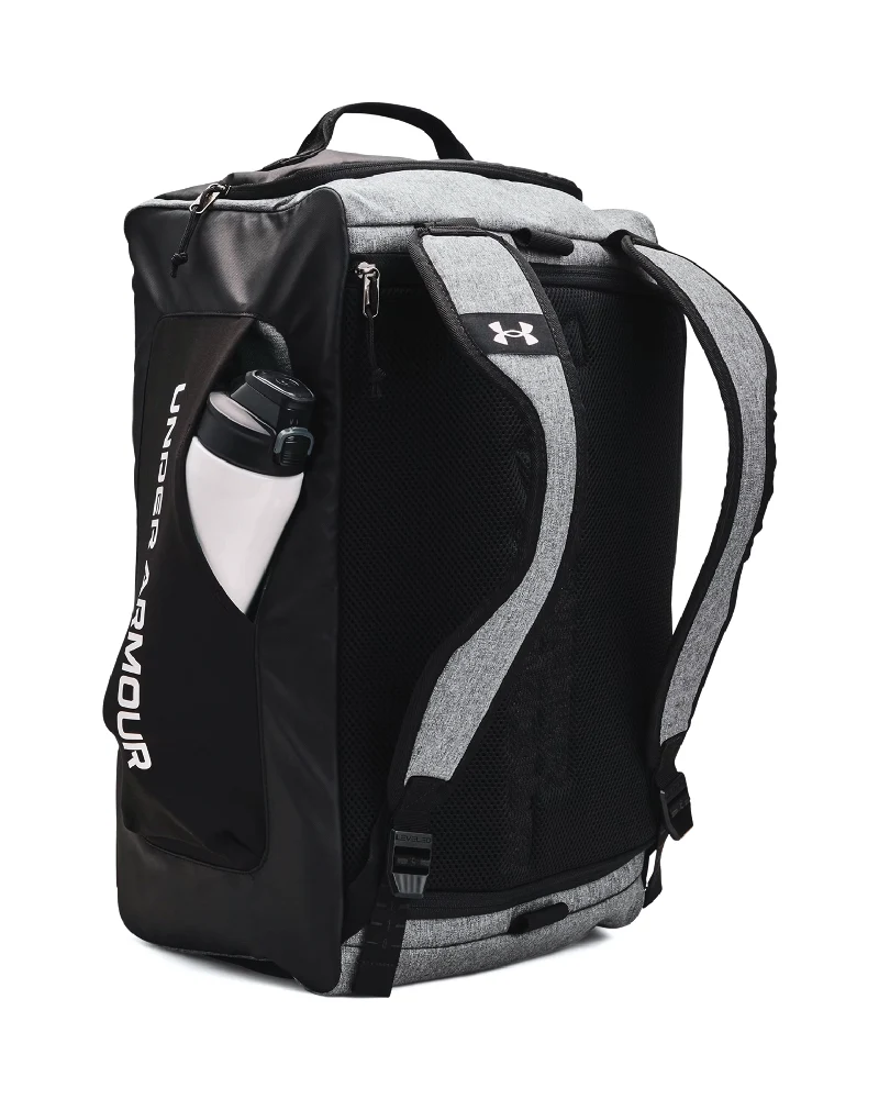 Borsone Contain Duo Medium