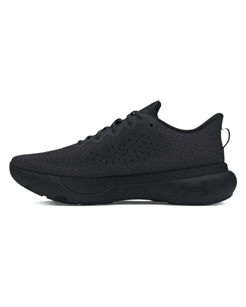 Scarpe Uomo Infinite