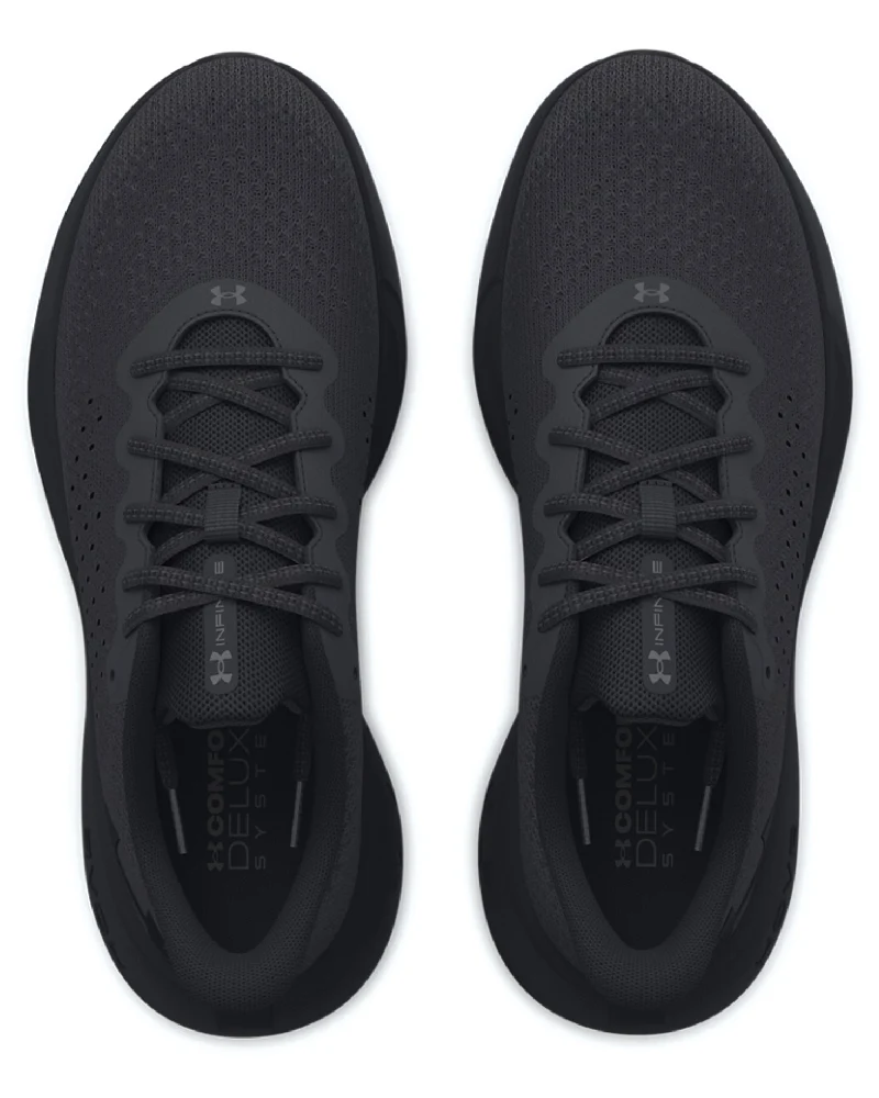 Scarpe Uomo Infinite