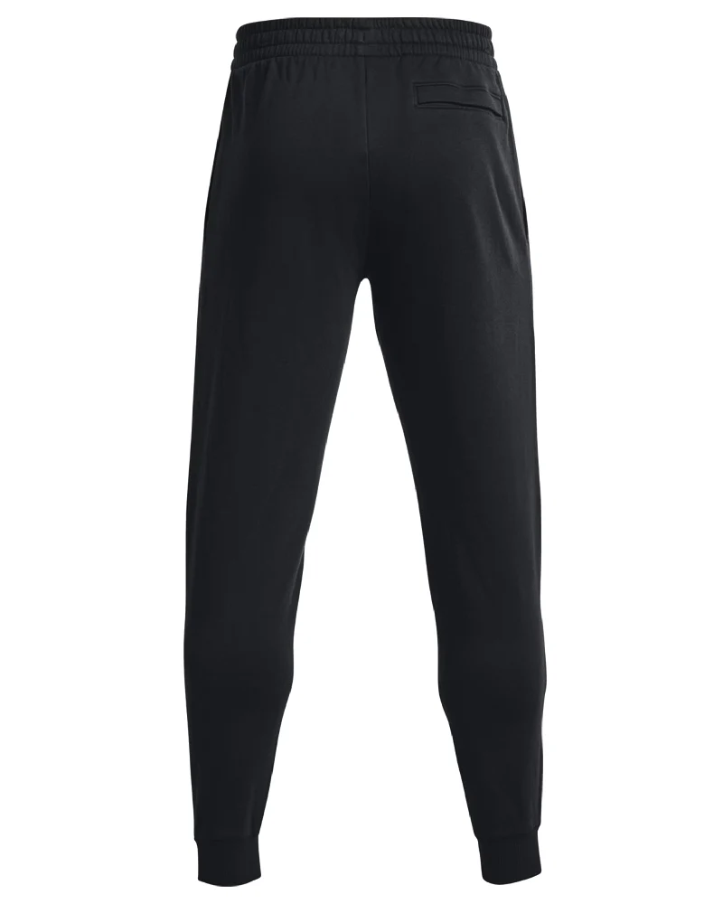 Pantaloni Uomo Rival Fleece